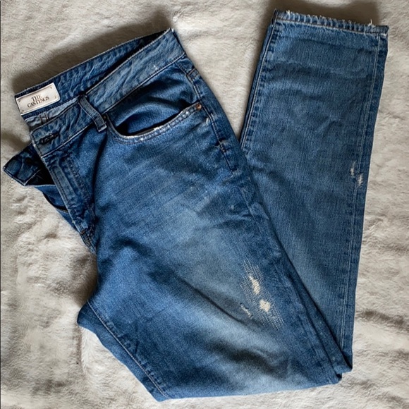 The Castings Jeans, Size 31 - Picture 7 of 8